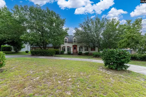 7710 Hunt Club Rd, Columbia, SC 29223