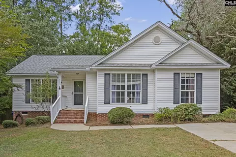413 Kayak Ct, Columbia, SC 29212