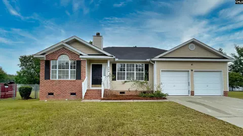 409 Coops Ct, West Columbia, SC 29170
