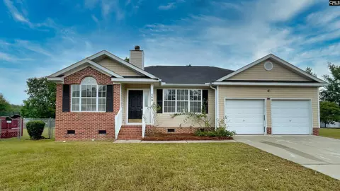 409 Coops Ct, West Columbia, SC 29170