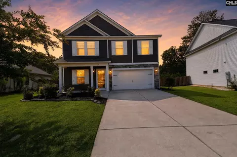 619 Watershed Way, Columbia, SC 29223
