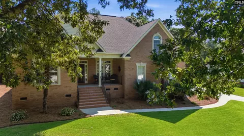 214 Haigs Crk N, Elgin, SC 29045