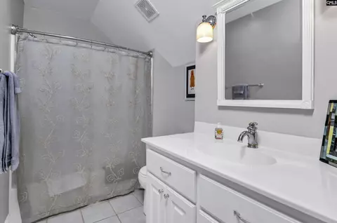 4 Chase Ct, Irmo, SC 29063 photo 35