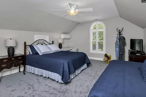 4 Chase Ct, Irmo, SC 29063 photo 33
