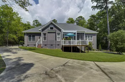 4 Chase Ct, Irmo, SC 29063 photo 40