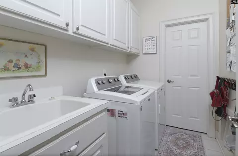 4 Chase Ct, Irmo, SC 29063 photo 36