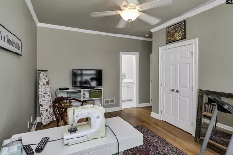 4 Chase Ct, Irmo, SC 29063 photo 29