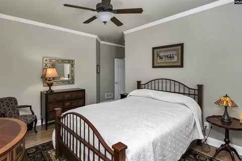 4 Chase Ct, Irmo, SC 29063 photo 25