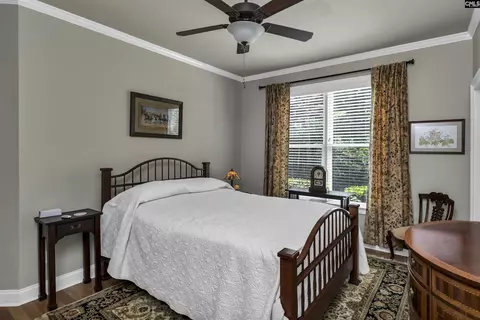 4 Chase Ct, Irmo, SC 29063 photo 24