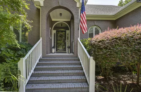 4 Chase Ct, Irmo, SC 29063 photo 2