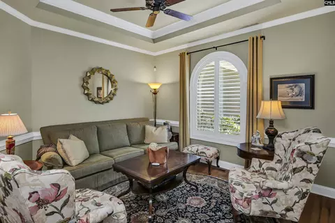 4 Chase Ct, Irmo, SC 29063 photo 5