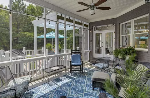 4 Chase Ct, Irmo, SC 29063 photo 38