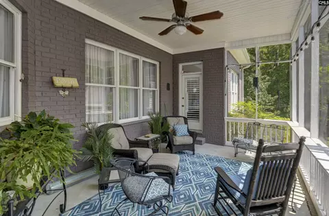 4 Chase Ct, Irmo, SC 29063 photo 37