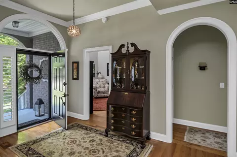 4 Chase Ct, Irmo, SC 29063 photo 4