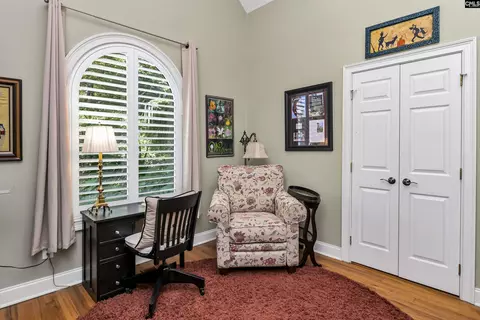 4 Chase Ct, Irmo, SC 29063 photo 31