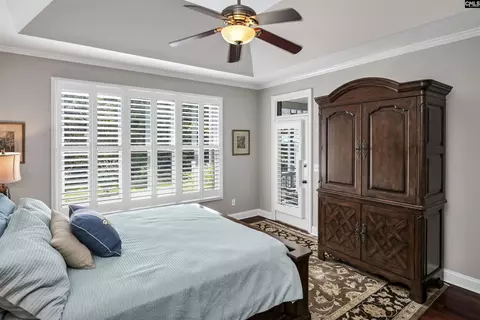4 Chase Ct, Irmo, SC 29063 photo 19