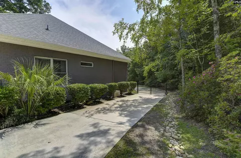 4 Chase Ct, Irmo, SC 29063 photo 47