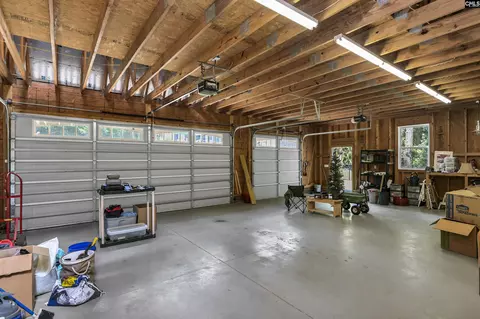 4 Chase Ct, Irmo, SC 29063 photo 44