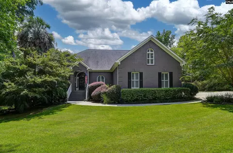 4 Chase Ct, Irmo, SC 29063