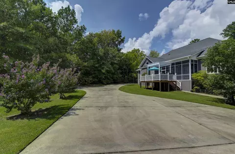 4 Chase Ct, Irmo, SC 29063 photo 42