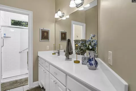 4 Chase Ct, Irmo, SC 29063 photo 26