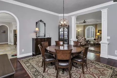 4 Chase Ct, Irmo, SC 29063 photo 8