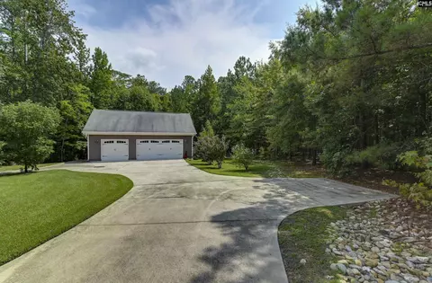4 Chase Ct, Irmo, SC 29063 photo 43
