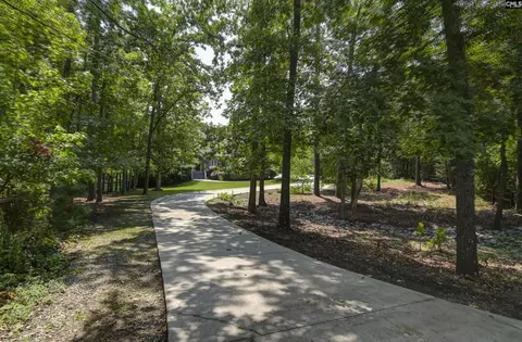 4 Chase Ct, Irmo, SC 29063 photo 49