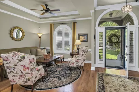 4 Chase Ct, Irmo, SC 29063 photo 3