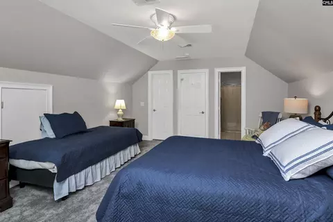 4 Chase Ct, Irmo, SC 29063 photo 34