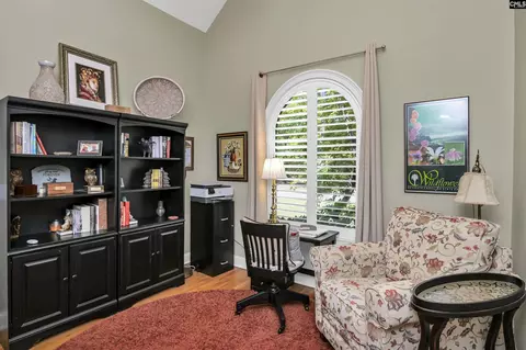 4 Chase Ct, Irmo, SC 29063 photo 32