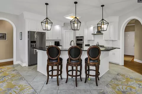 4 Chase Ct, Irmo, SC 29063 photo 13