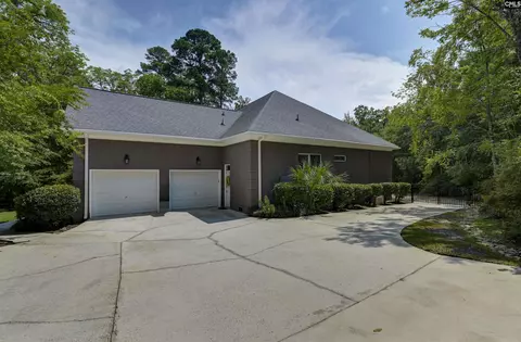 4 Chase Ct, Irmo, SC 29063 photo 48