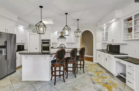 4 Chase Ct, Irmo, SC 29063 photo 12