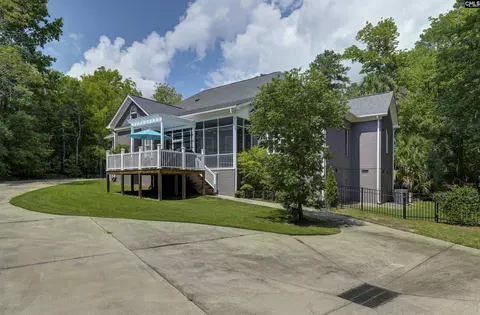 4 Chase Ct, Irmo, SC 29063 photo 41