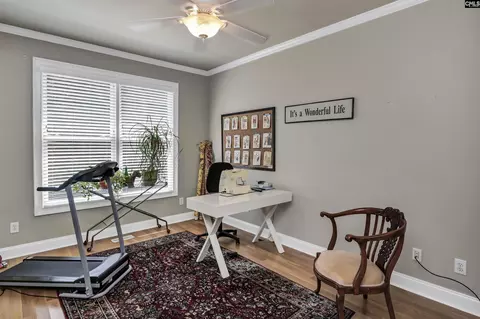 4 Chase Ct, Irmo, SC 29063 photo 28