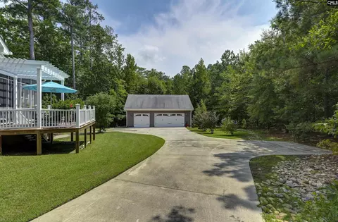 4 Chase Ct, Irmo, SC 29063 photo 46