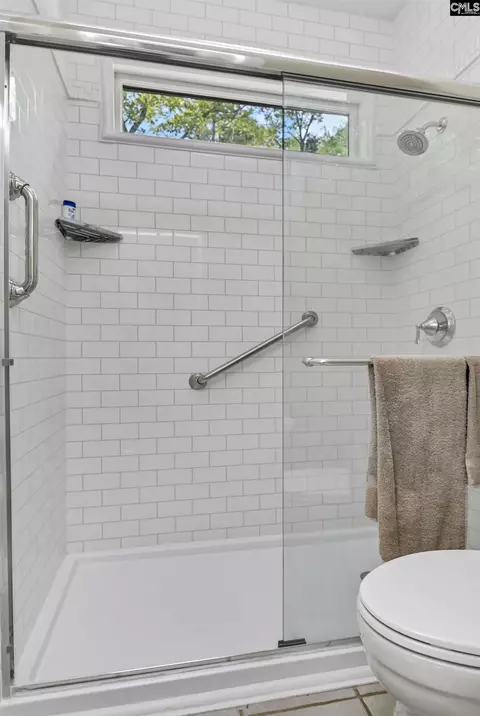 4 Chase Ct, Irmo, SC 29063 photo 27