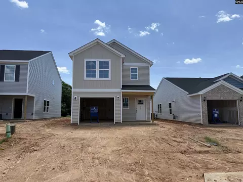 230 Laurinton Farms Dr, Hopkins, SC 29061