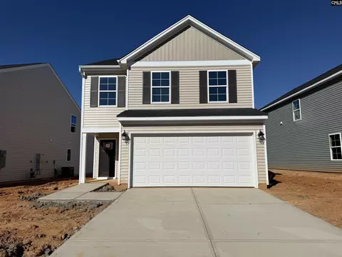 183 Laurinton Farms Dr, Hopkins, SC 29061
