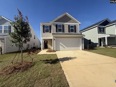 183 Laurinton Farms Dr, Hopkins, SC 29061