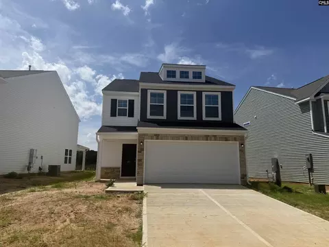 211 Laurinton Farms Dr, Hopkins, SC 29061