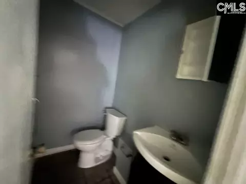 Bath - 295 Cypress Ave, Denmark, SC 29042 photo 1 of 2