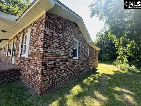 Other - 295 Cypress Ave, Denmark, SC 29042 photo 2 of 6