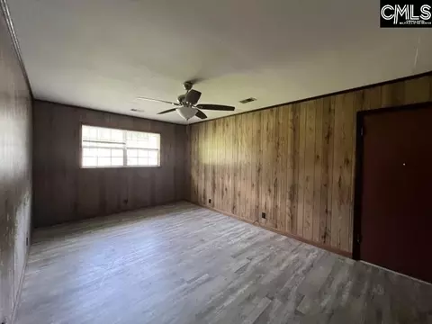 Other - 295 Cypress Ave, Denmark, SC 29042 photo 3 of 6