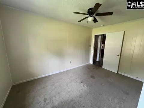 Other - 295 Cypress Ave, Denmark, SC 29042 photo 4 of 6