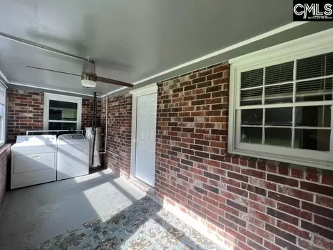 Other - 295 Cypress Ave, Denmark, SC 29042 photo 5 of 6