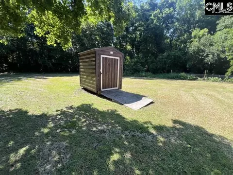 Other - 295 Cypress Ave, Denmark, SC 29042 photo 6 of 6