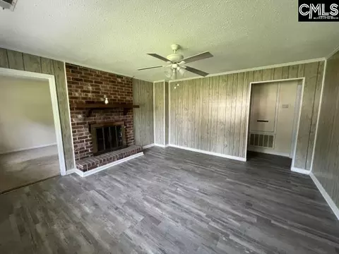 Living - 295 Cypress Ave, Denmark, SC 29042 photo 1 of 3