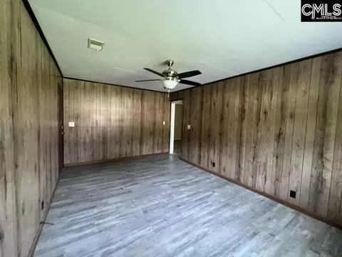 Living - 295 Cypress Ave, Denmark, SC 29042 photo 3 of 3